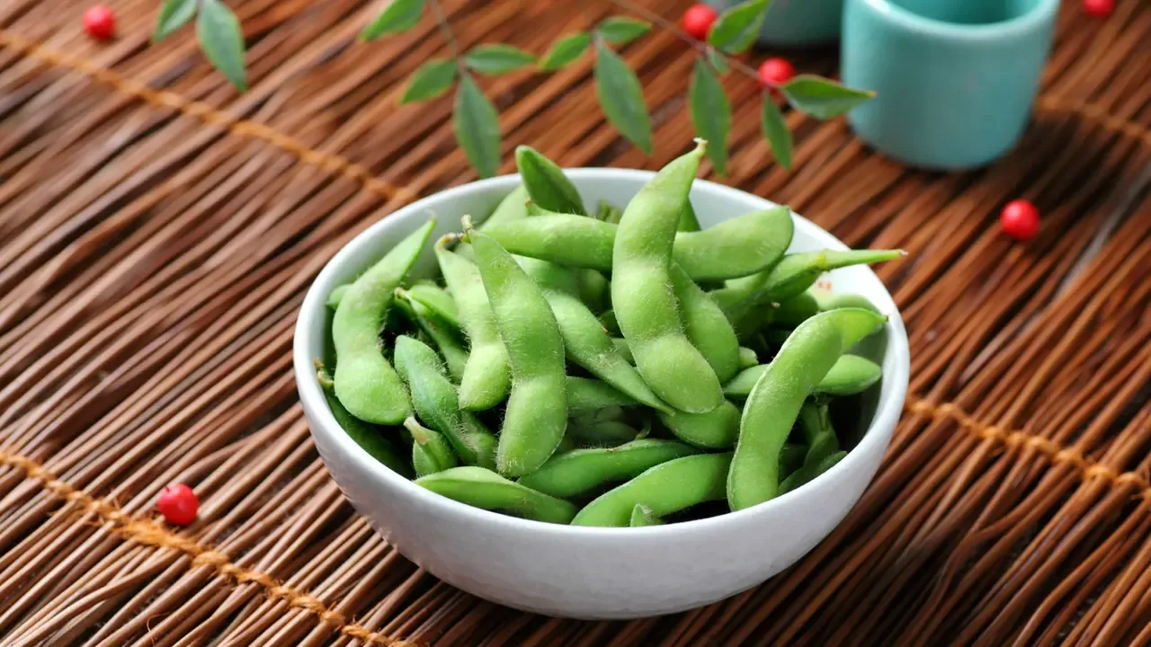 008472400_1449053828-Edamame1.webp