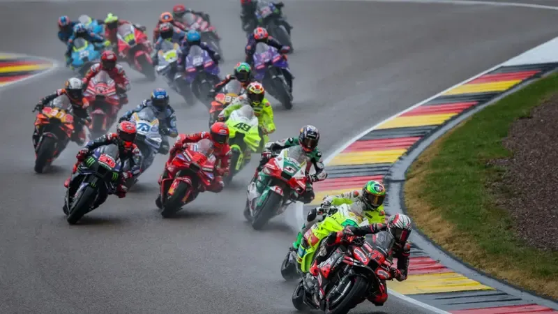 009853400_1752385616-motogp_1.jpg