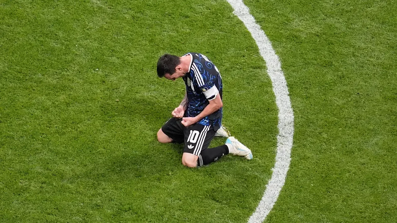 042744300_1784155877-Argentina_s_Lionel_Messi.webp
