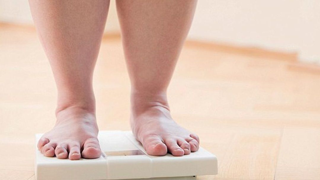 046901100_1422072617-Diet.jpg