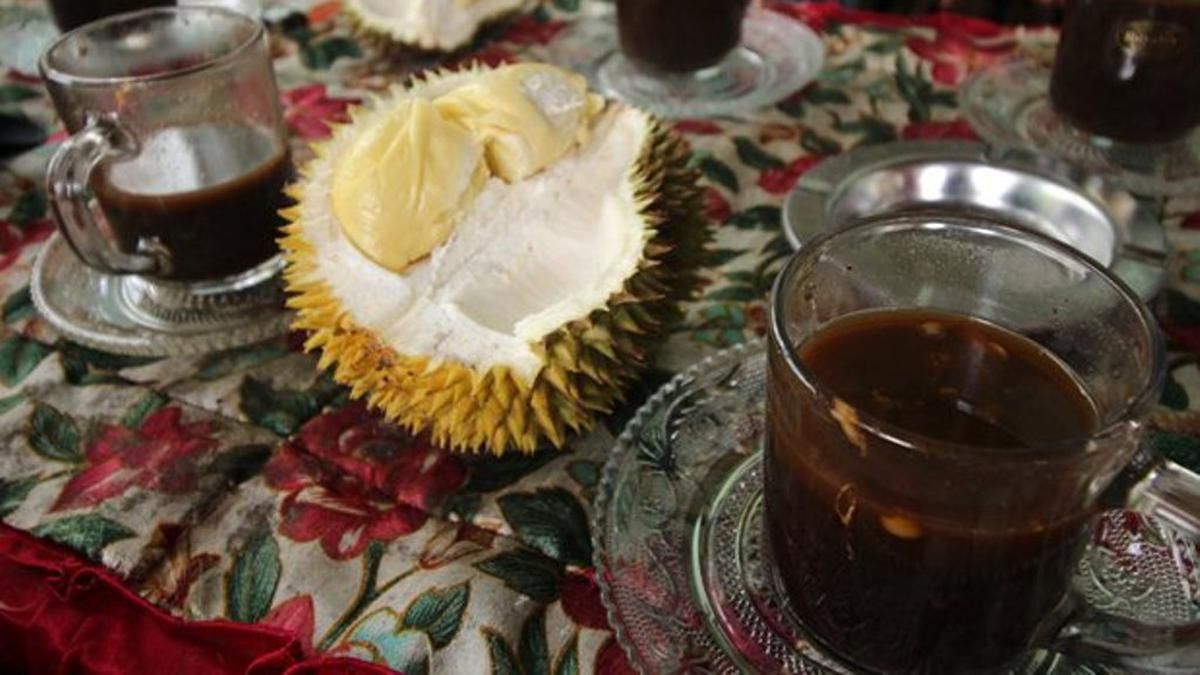 048177900_1450073712-daenggassing.jpg