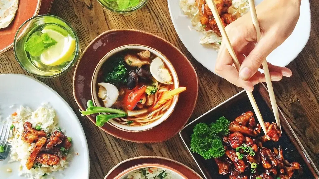 049402400_1583991667-food-1050813_1920.webp