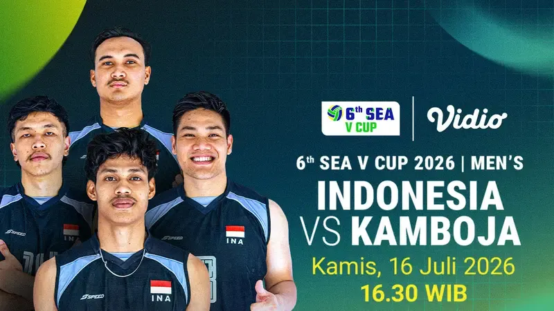 056873600_1784092054-ATK_BOLA_SEA_V_CUP_MENS_GENERAL.webp