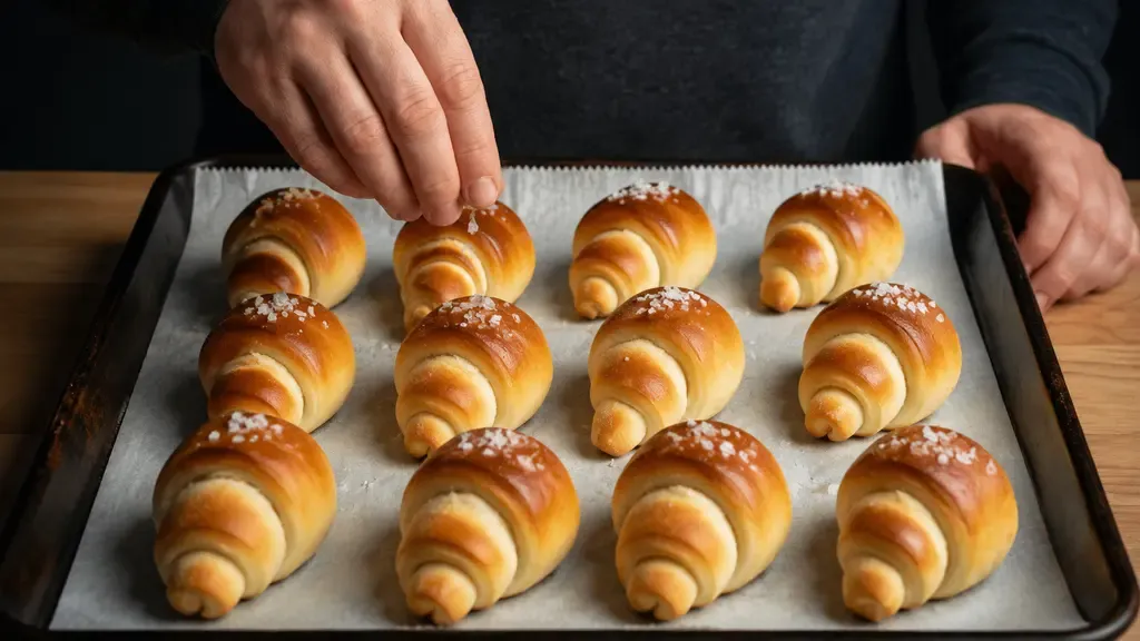 099485600_1779008315-Salt_Bread_4.webp