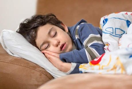 118327124719_napping_getty.jpg