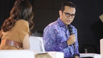 132090-komdigi-ungkap-4-langkah-strategis-tutup-kesenjangan-ai-di-indonesia.jpeg