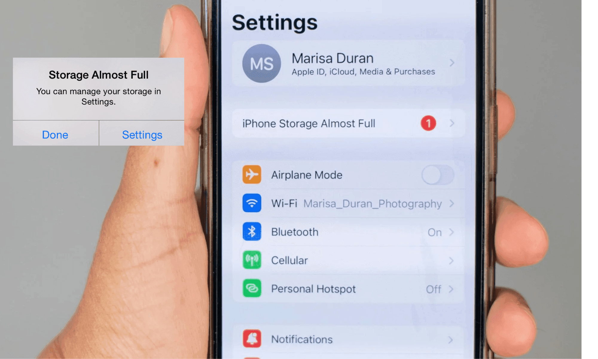 1764156923-how-to-clear-storage.png