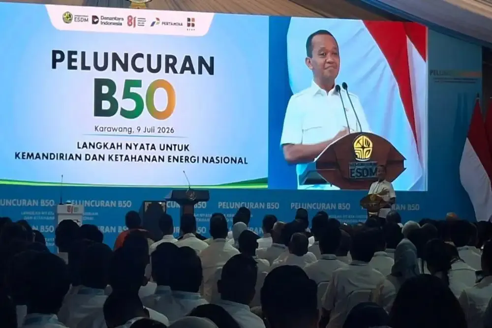 20260709172341-menteri-esdm-bahlil-lahadalia-dalam-peluncuran-b50-1783588101.webp