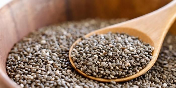 2127_Sudah-tahu--Mengenal-Manfaat-Biji-Chia-Seed.jpg