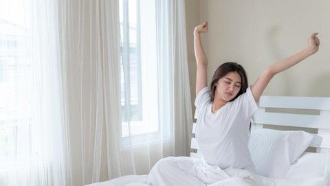 5-manfaat-stretching-pagi-yang-bikin-kamu-segar-seharianfoto-dok-freepikjcomp-1774680860612_169.jpeg