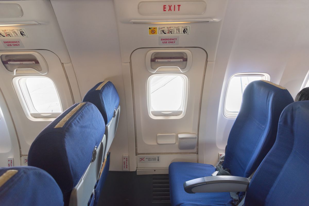 5d90bae1e1beb.jpg