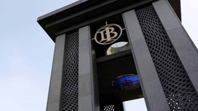 6a83e3c792c89-bank-indonesia-bi_medan.jpg