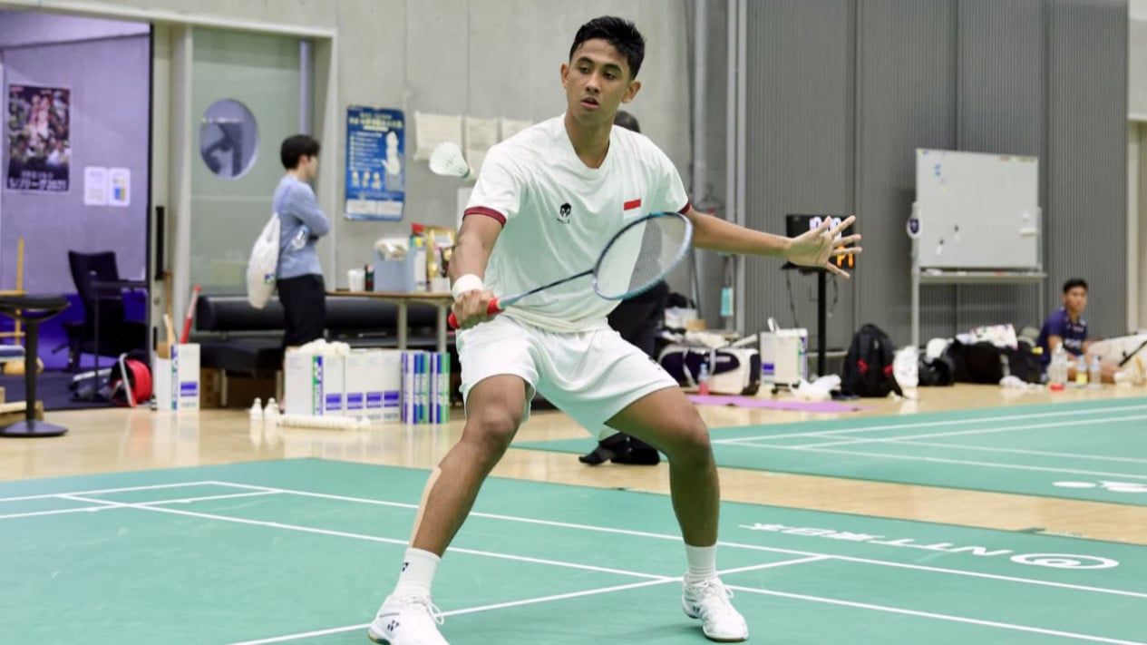 6aaab1ece8f8e-tunggal-putra-indonesia-alwi-farhan-saat-latihan-jelang-asian-games-2026_1265_711.jpg