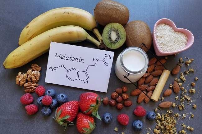 9-makanan-yang-mengandung-melatonin-untuk-atasi-susah-tidur.jpg