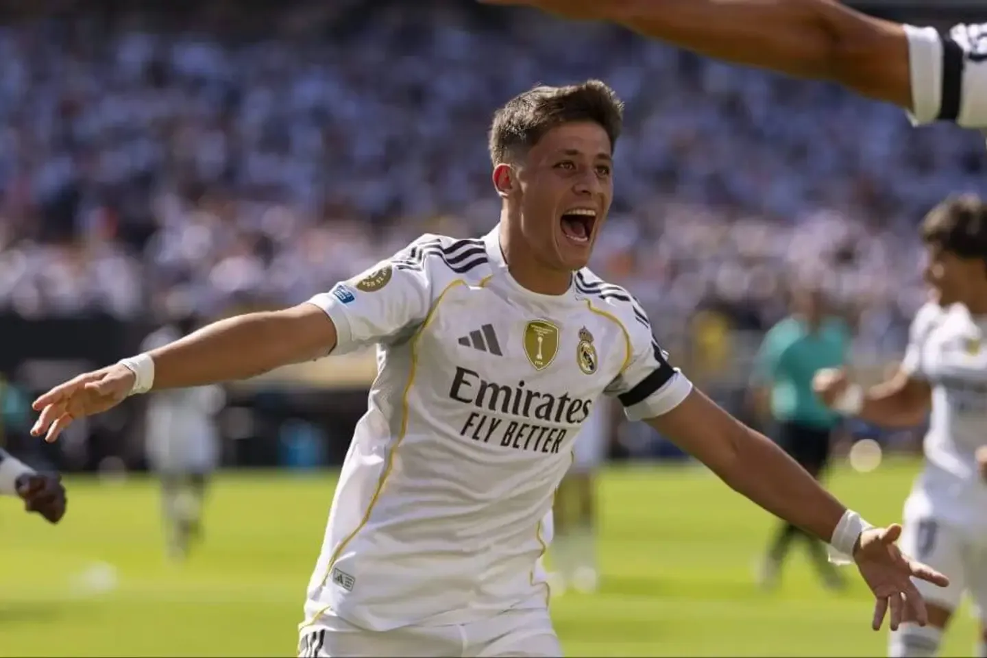 ARDA-GULER-REAL-MADRID-scaled-e1751831295718-1024x683.webp