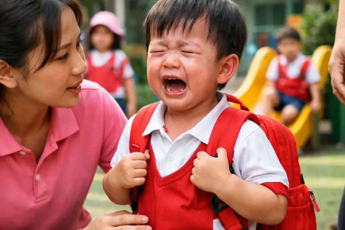 Anak-TK-Manangis-1200x800.webp