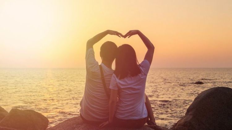 Aneka-Takhayul-di-Jepang-Tentang-Jatuh-Cinta-Kencan-dan-Hubungan-Percintaan-1.jpg