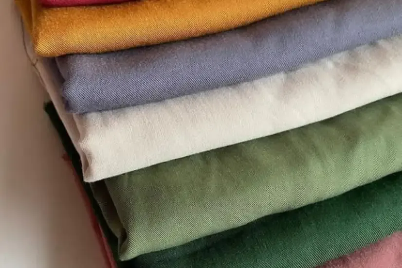 Bahan-Kain-Rayon-Twill.webp