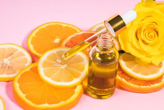 Blog-37-Vitamin-c-serum-benefits-for-Glowing-Skin.jpg