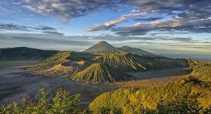 Bromo.jpg