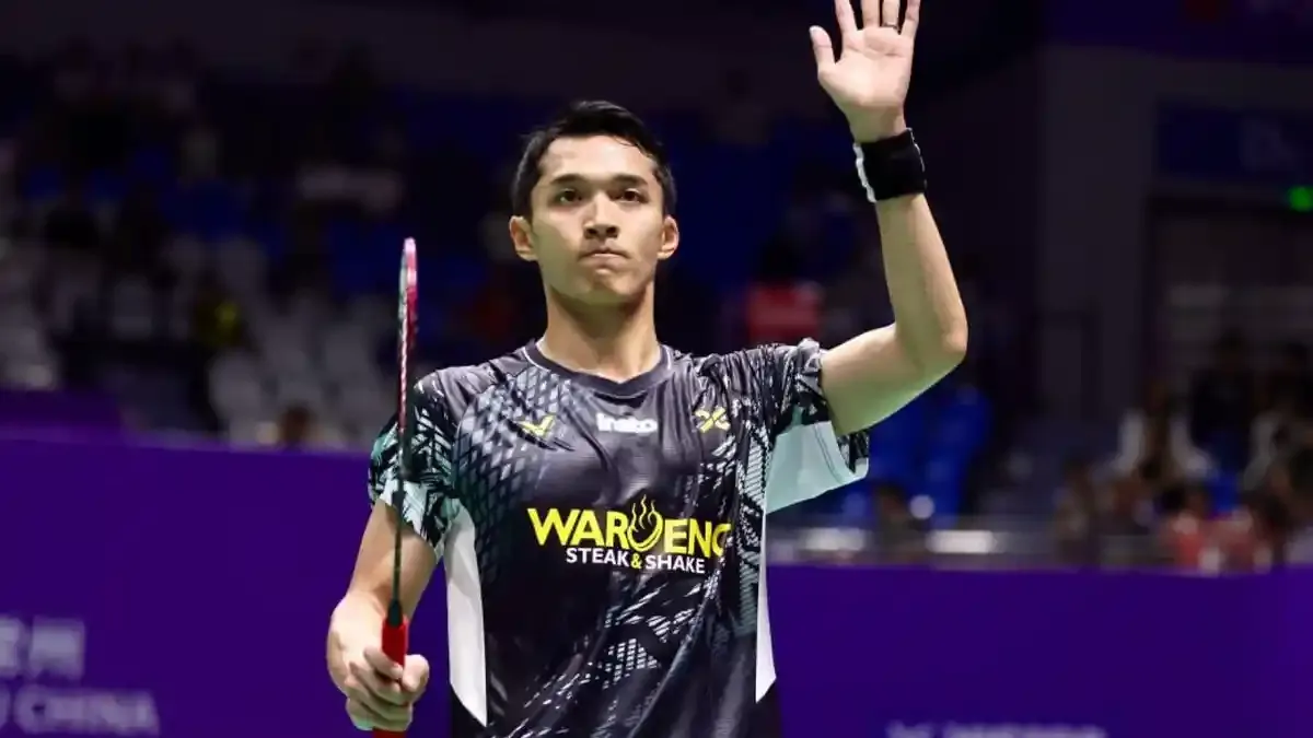 COMEBACK-GEMILANG-Jonatan-Christie-menunjukkan-mental-juara-2.webp