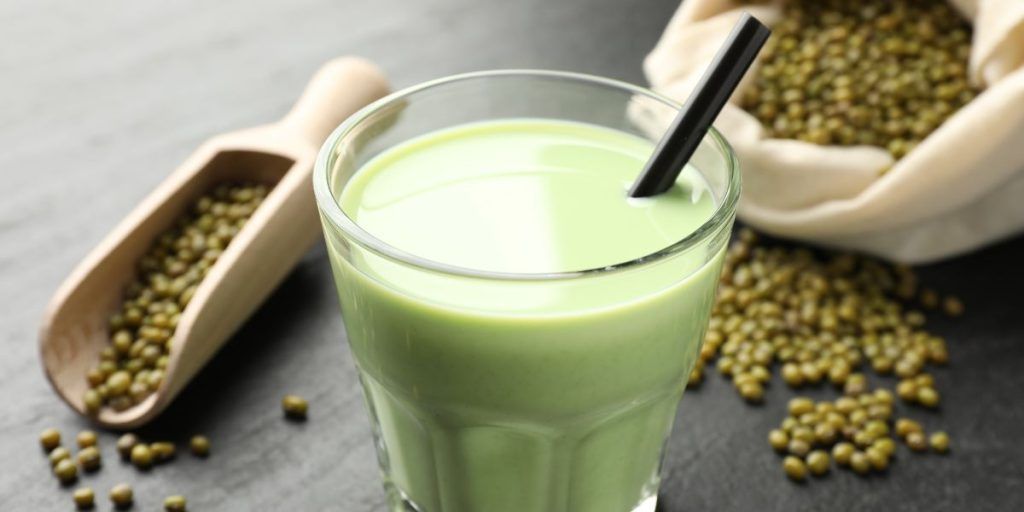 Cara-Membuat-Resep-Sari-Kacang-Hijau-Murni-Minuman-Sehat-Kaya-Protein-Serta-Serat-1024x512.jpg