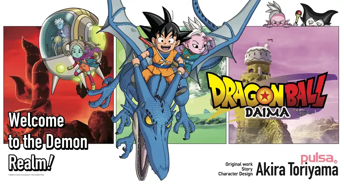Dragon-Ball-Daima.webp
