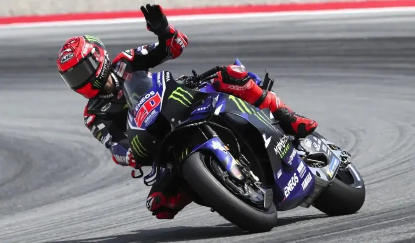 Fabio-Quartararo-840x493.webp
