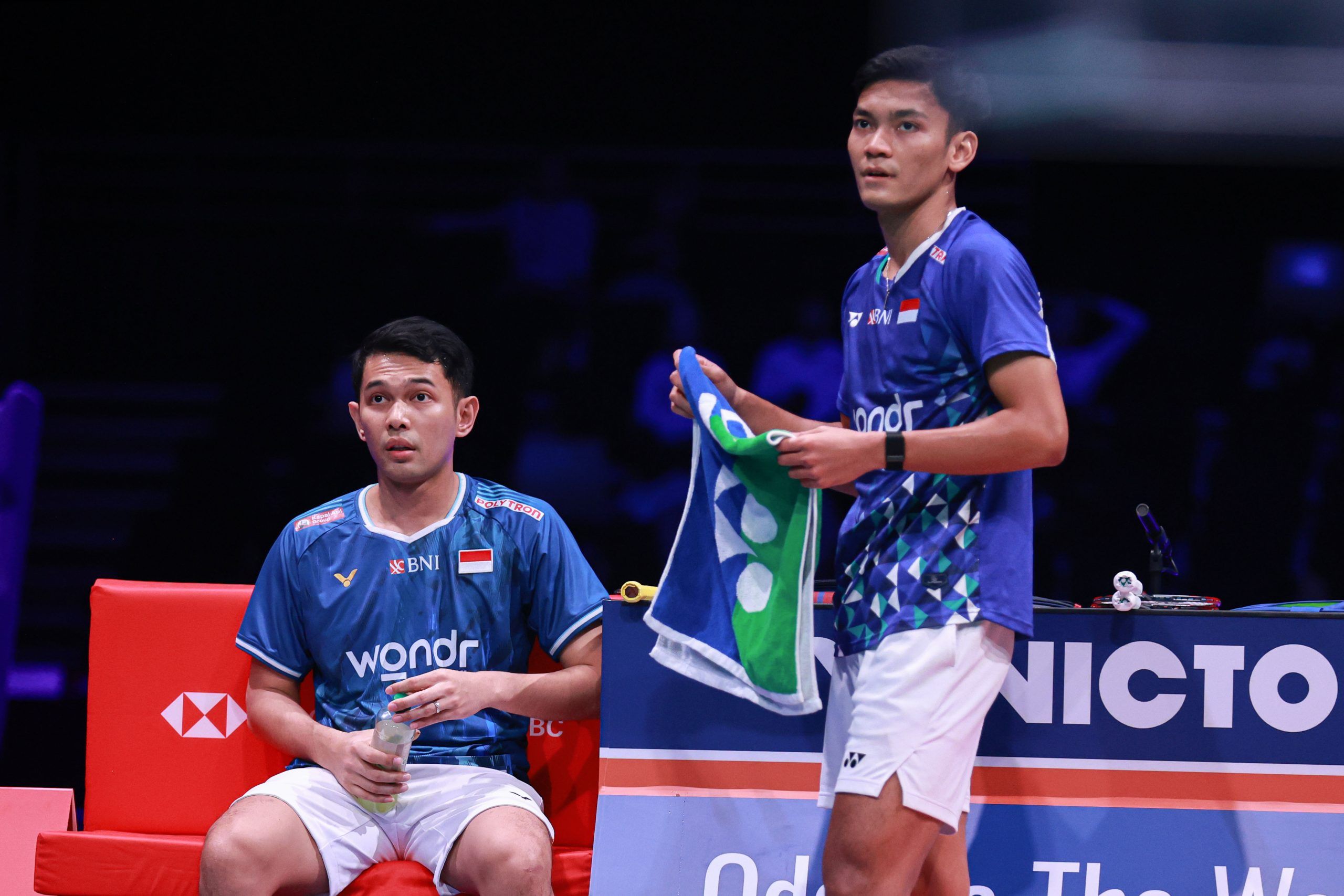 FajarFikri14_SF_DenmarkOpen2025_PBSI_20251018-scaled.jpg