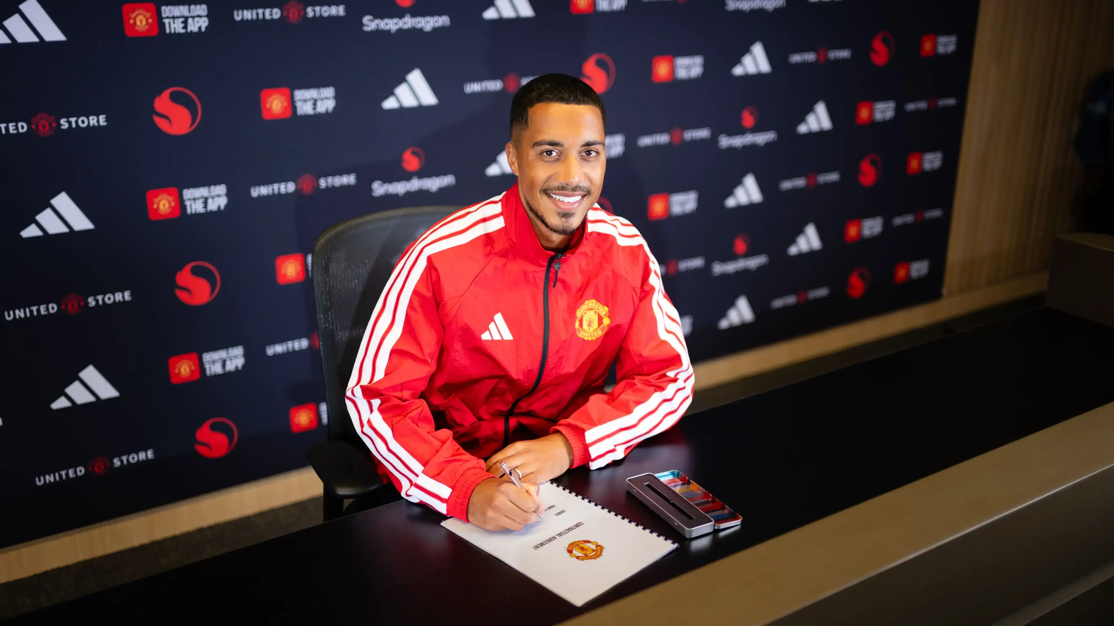 GettyImages-2286087106.jpg.webp
