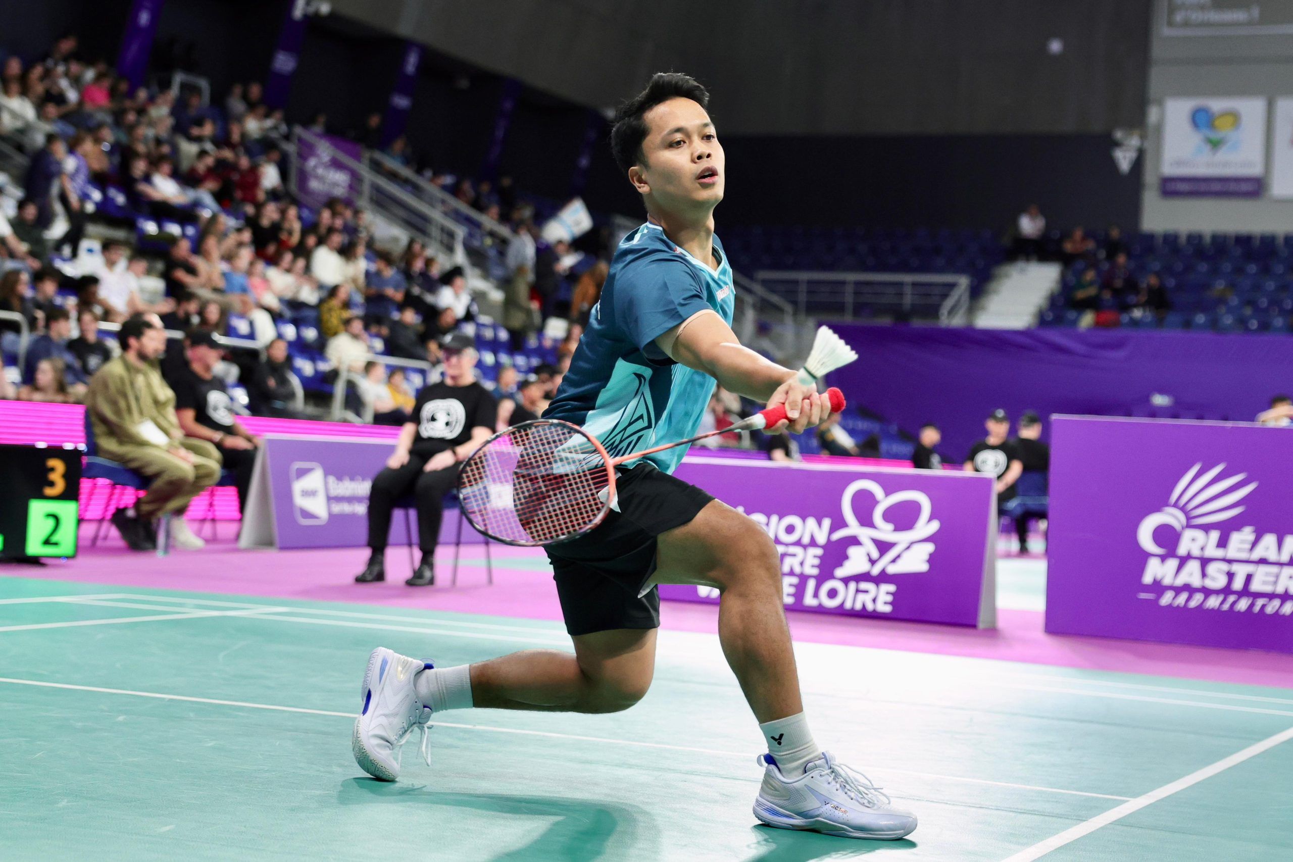 Ginting2_R32_OrleansMasters2026_PBSI_20260318-scaled.jpg