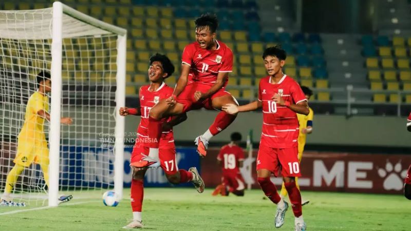 Hasil-Babak-Pertama-Malaysia-vs-Timnas-U17-Indonesia-Garuda-Muda-Unggul-Telak-3-0-di-Garuda-Championship-Series.jpg
