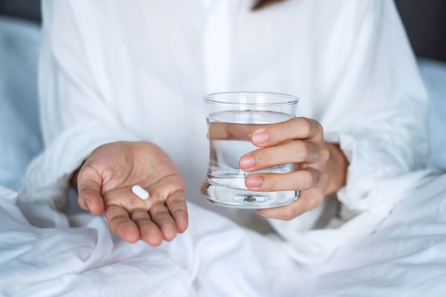 Health-GettyImages-1422103897-9d699129bc6347df84a7a3ef3bad27ed.jpg