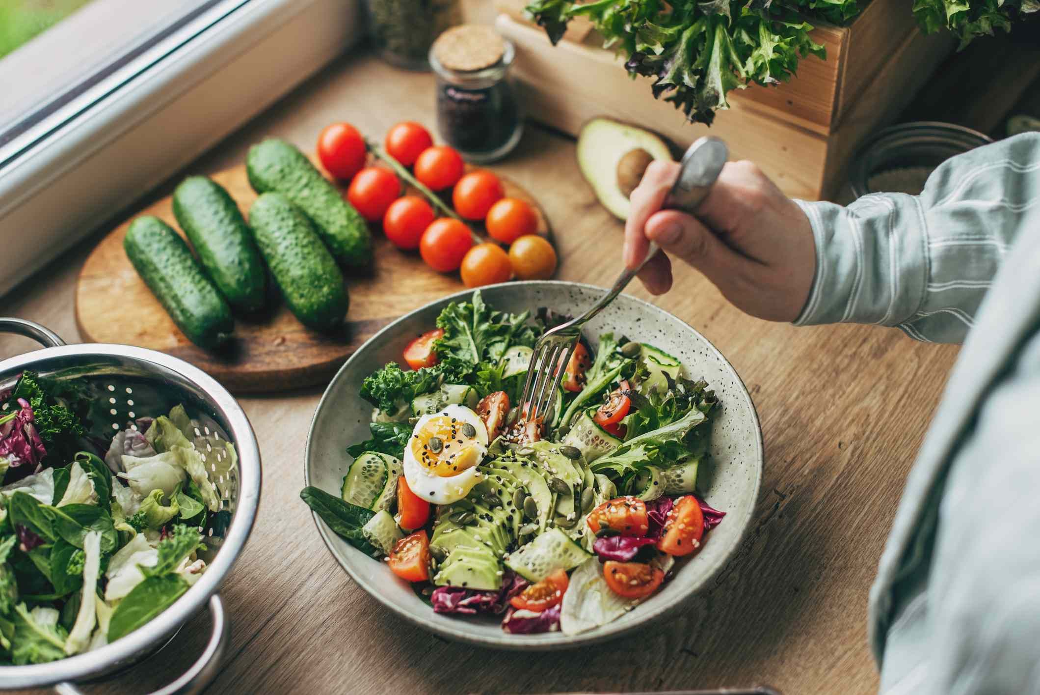 Health-GettyImages-Repub-FatBurningFoods-174e1e51b0094953964af2a935bb5a67.jpg