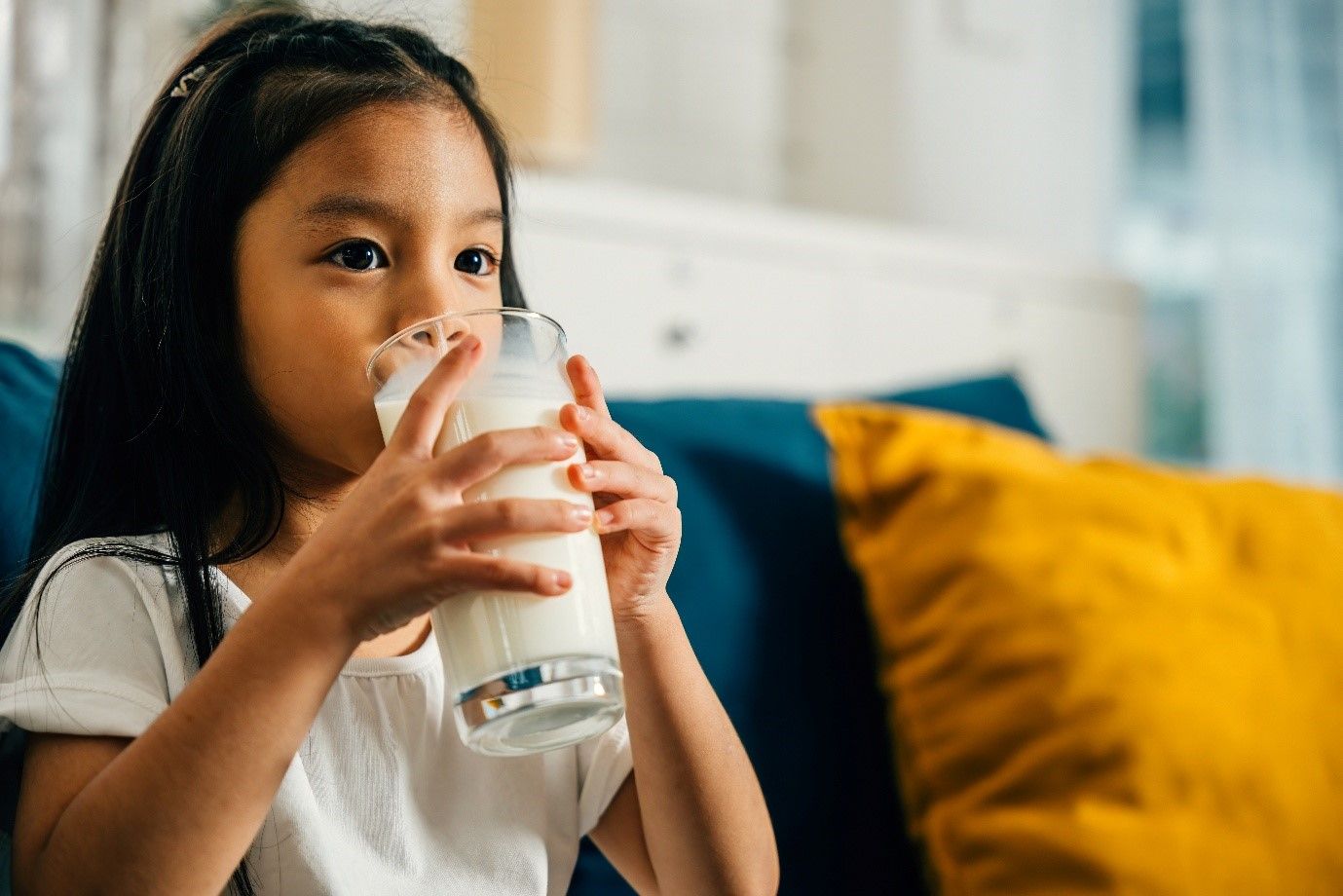 Kapan-Waktu-Terbaik-Minum-Susu-untuk-Si-Kecil.jpg