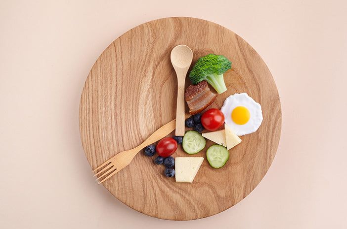 Ketahui-Manfaat-Diet-Intermitten-Fasting-bagi-Kesehatan.jpg