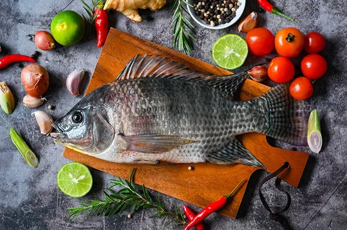 Lezat-dan-Bergizi-Ini-X-Manfaat-Ikan-Nila-bagi-Kesehatan.jpg.webp