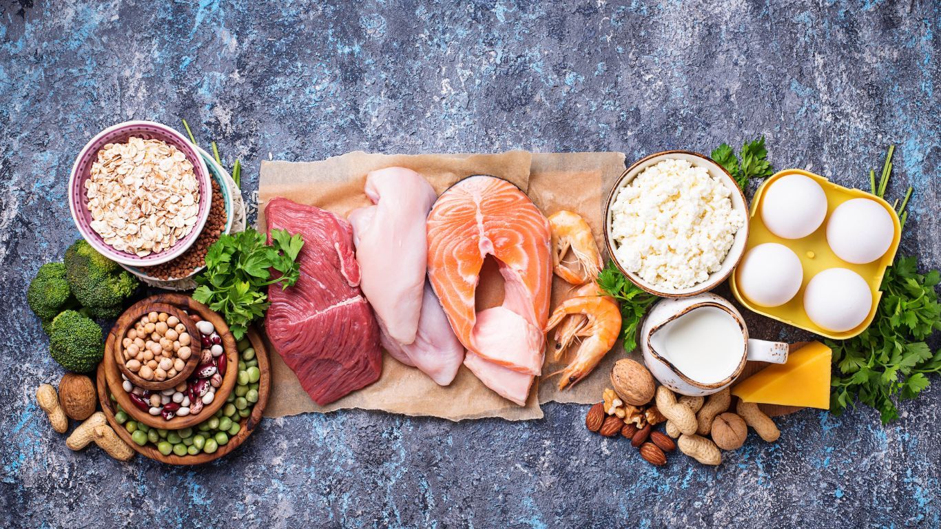 Makanan-Tinggi-Protein-yang-Penting-Untuk-Tubuh.jpg
