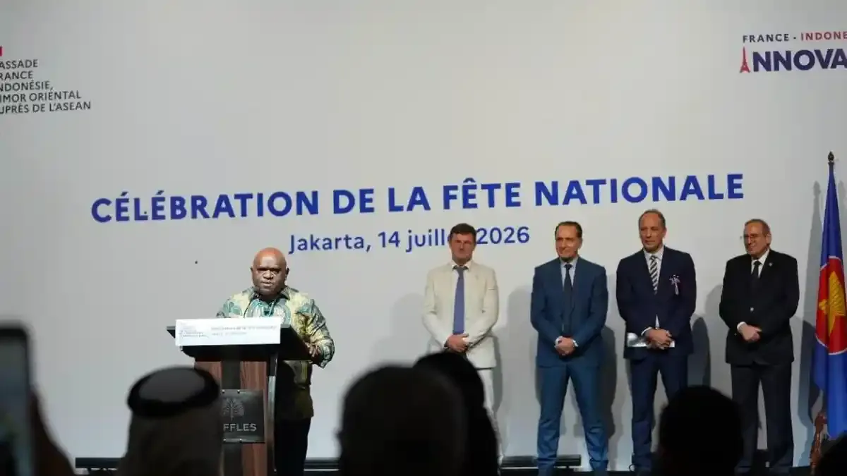 Menteri-HAM-Natalius-Pigai-menyampaikan-pidato-pada-Resepsi-Diplomatik.webp