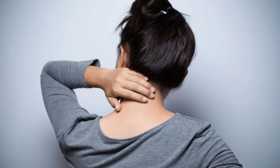 Neck-pain-980x588.webp