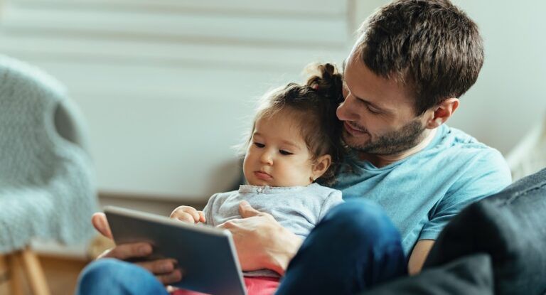 Parent_child_on-device_AI-blog-768x415.jpg