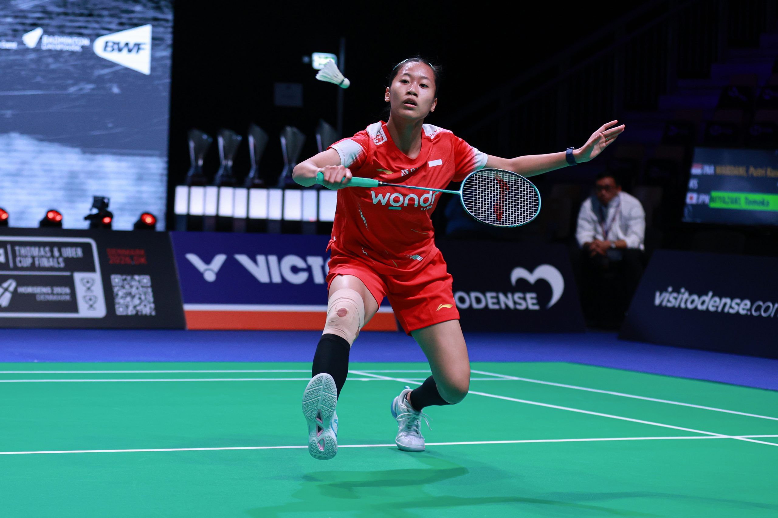 Putri7_R16_DenmarkOpen2025_PBSI_20251016-scaled.jpg