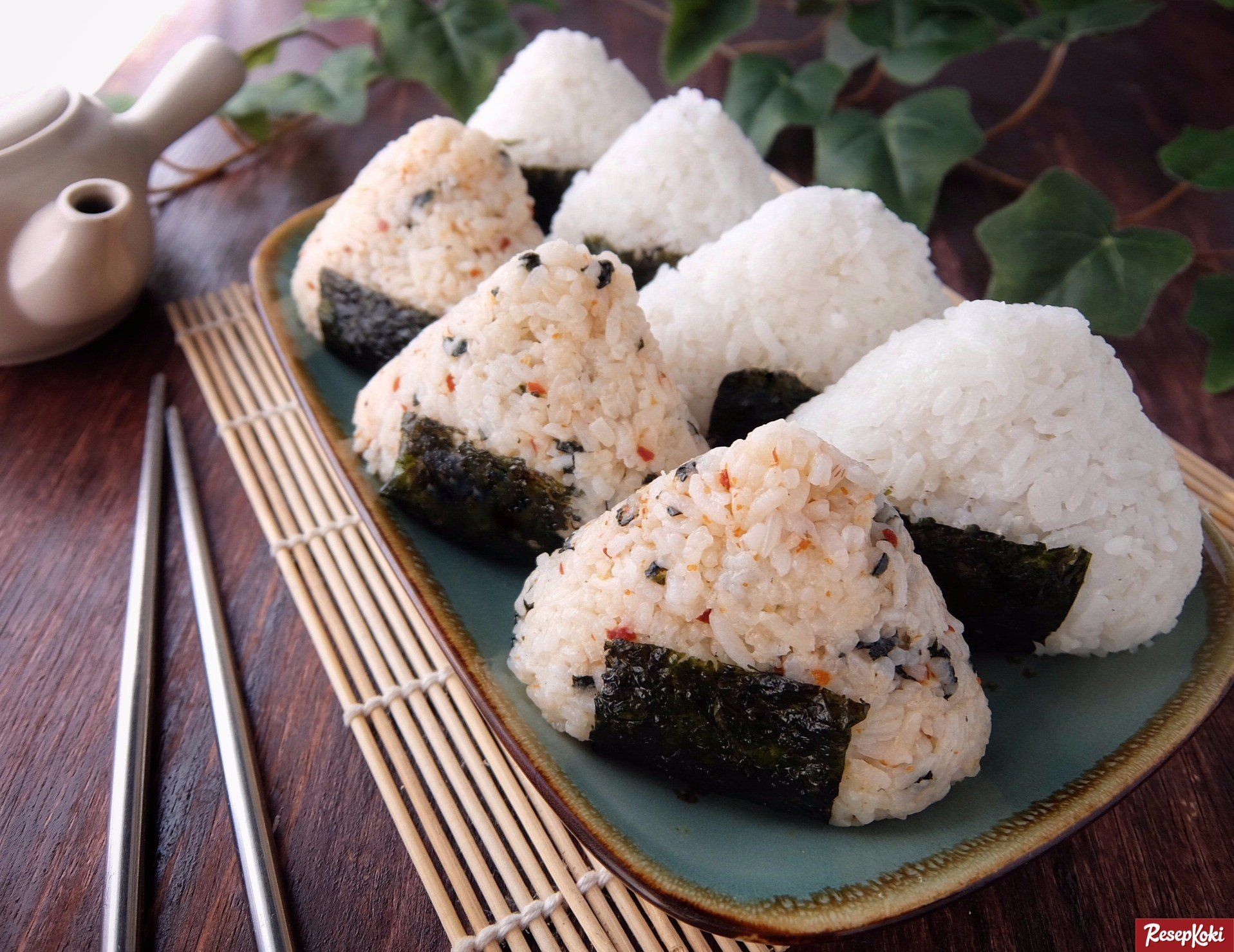 Resep-Onigiri.jpg