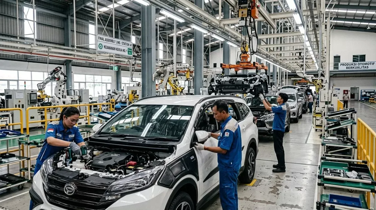 Ribuan-Buruh-Waswas-Pabrik-Komponen-Otomotif-di-Jatim-Terancam-Kehilangan-Investasi-Jepang-913303205.webp