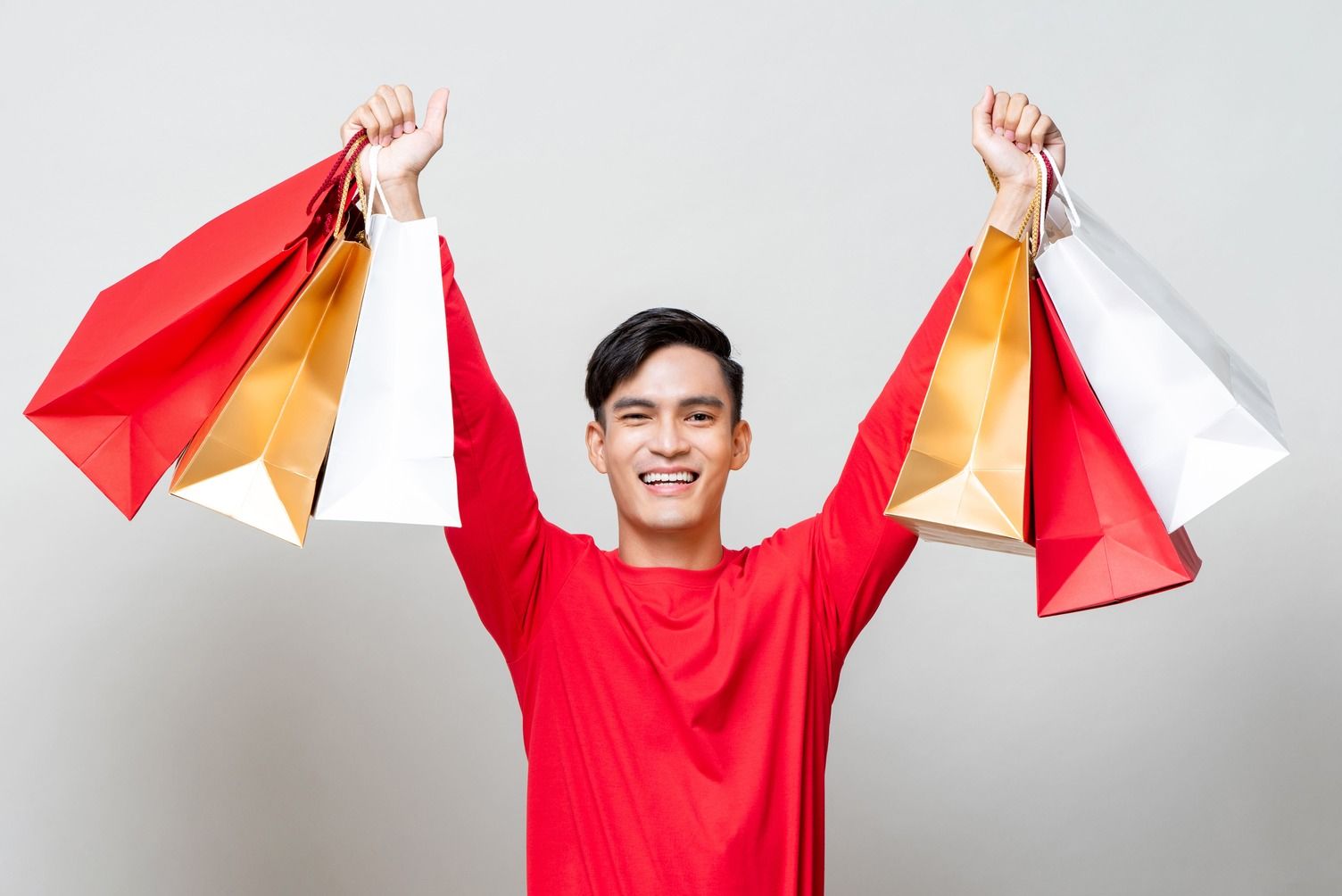 Self-Reward-itu-Penting-Tapi-Jangan-Kebablasan-ya.jpg