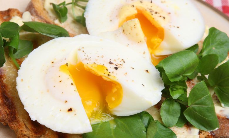 Telur-Setengah-Matang-780x470.jpg