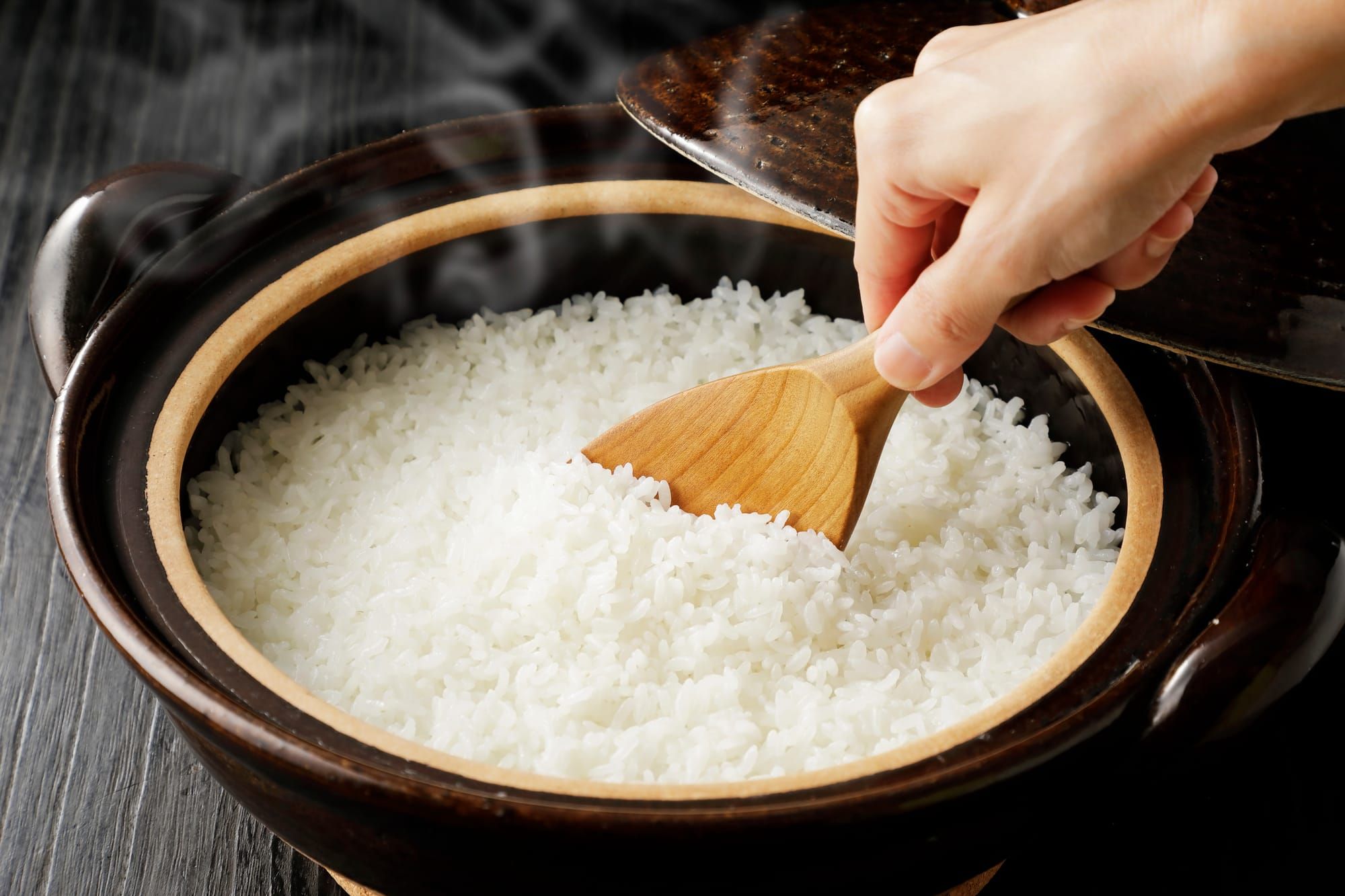 Thumbnail-Nasi.jpg