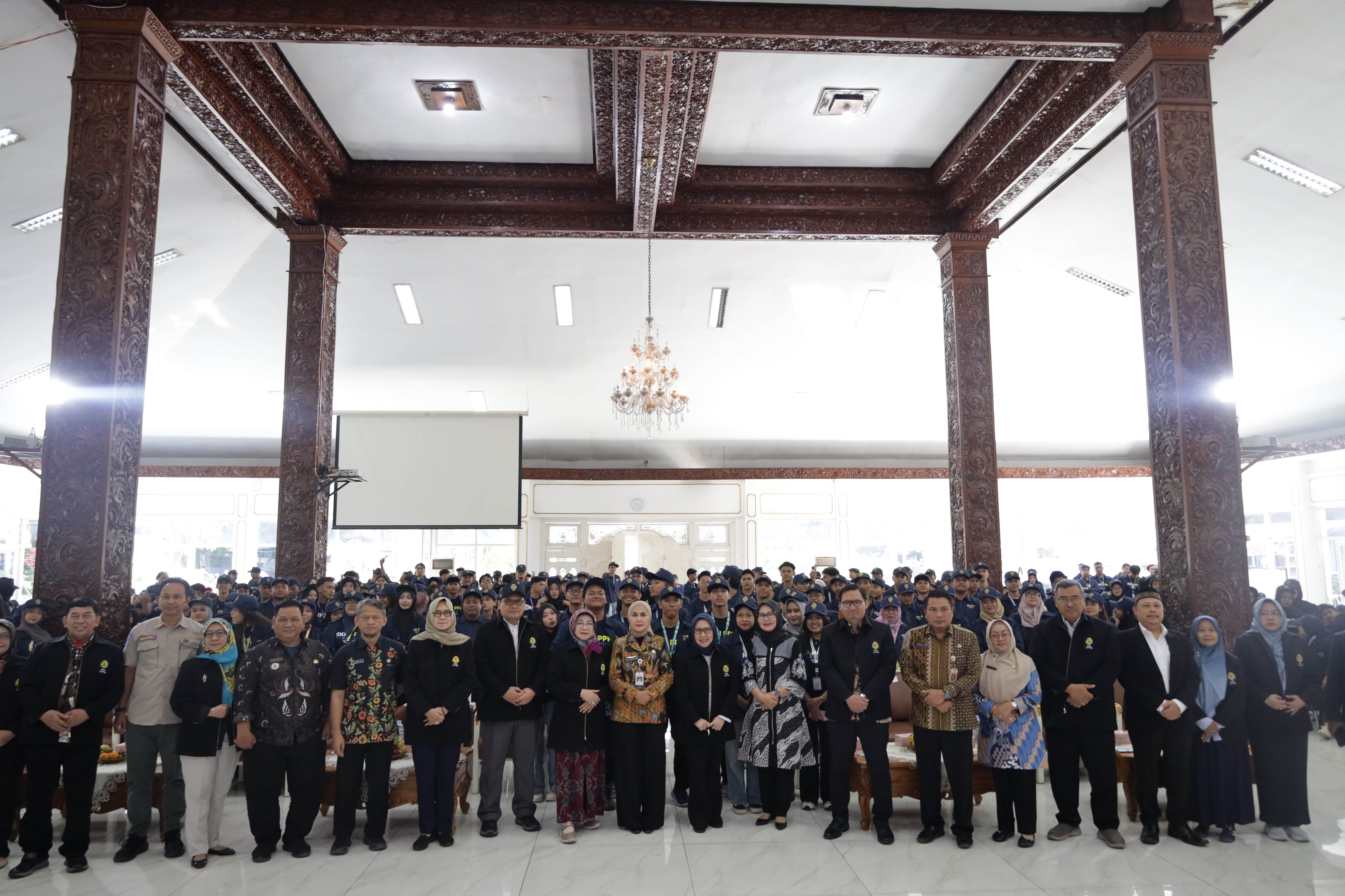 USM12968.JPG