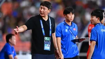 Vietnam-Raih-Keunggulan-Agregat-Kim-Sang-Sik-Dekati-Sejarah-Piala-AFF.webp