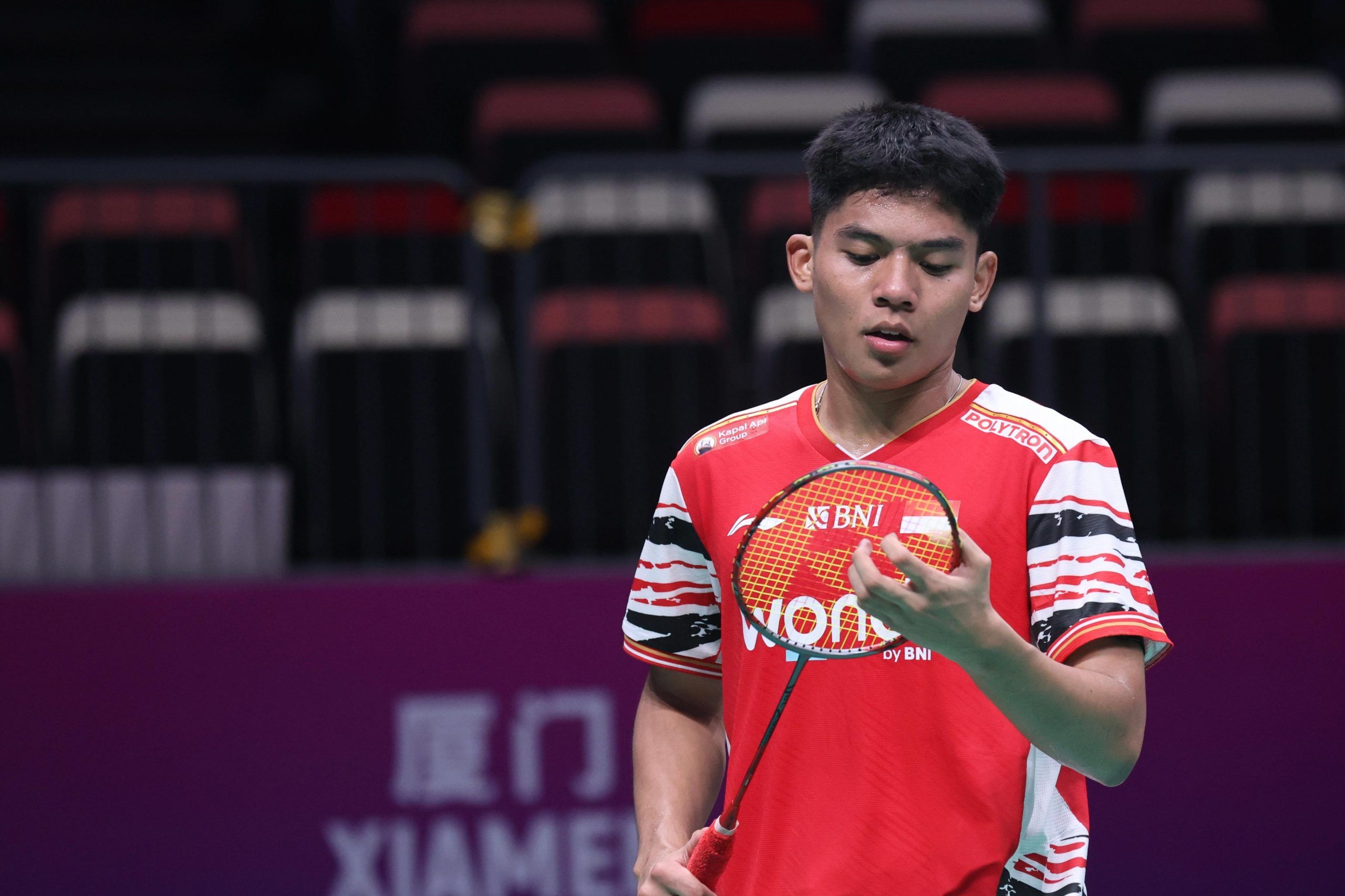 Zaki8_Day1_SudirmanCup2025_PBSI_20250427-scaled.jpeg